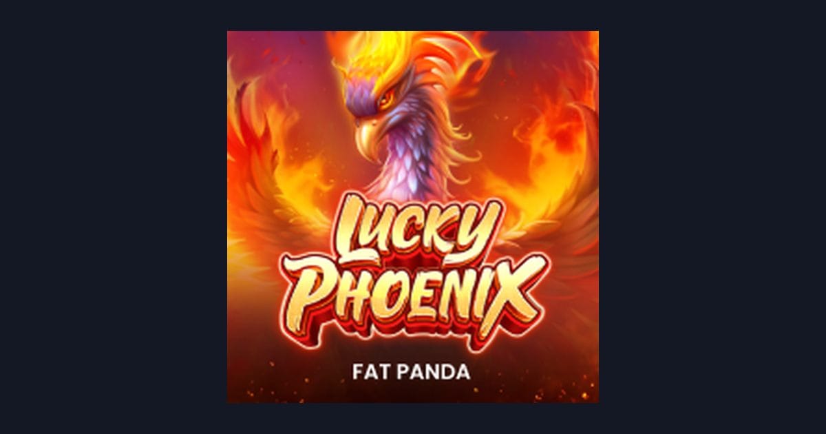 Rahasia Menang Lucky Phoenix: Tips Jitu untuk Pemula Slot Online