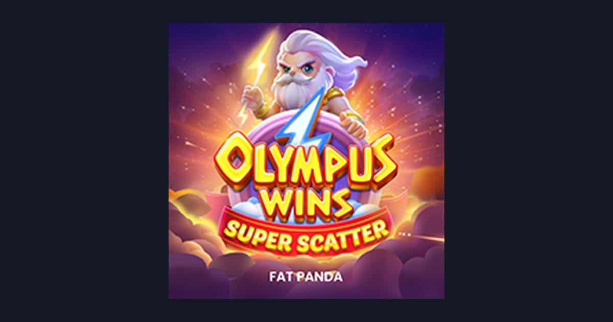 Rahasia Menang Olympus Wins: Tips Ampuh untuk Pemula Slot