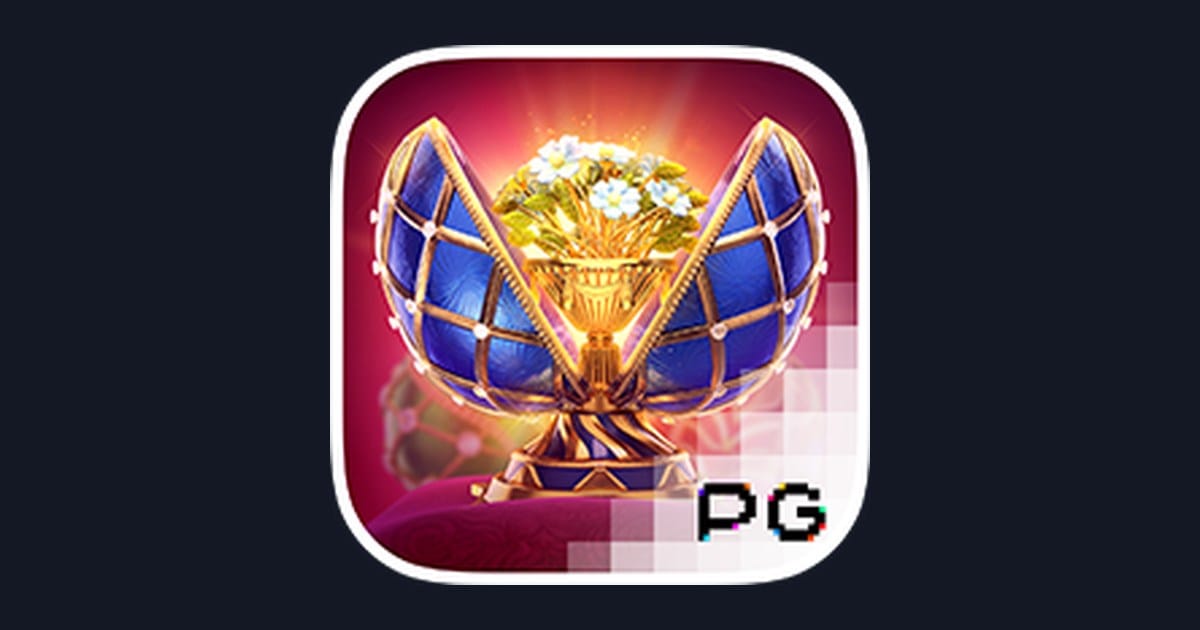 Rahasia Modal Receh Cuan di Slot Tsar Treasures dari PG Soft
