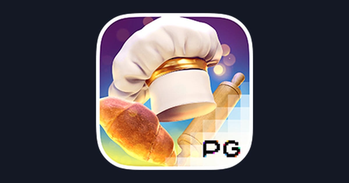Rahasia Pola Spin Gacor di Slot Bakery Bonanza dari PG Soft