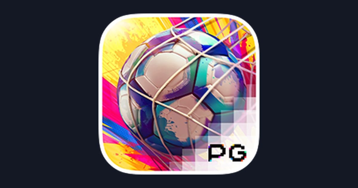 Raih Cuan Modal Receh dengan Slot Futebol Fever dari PG Soft