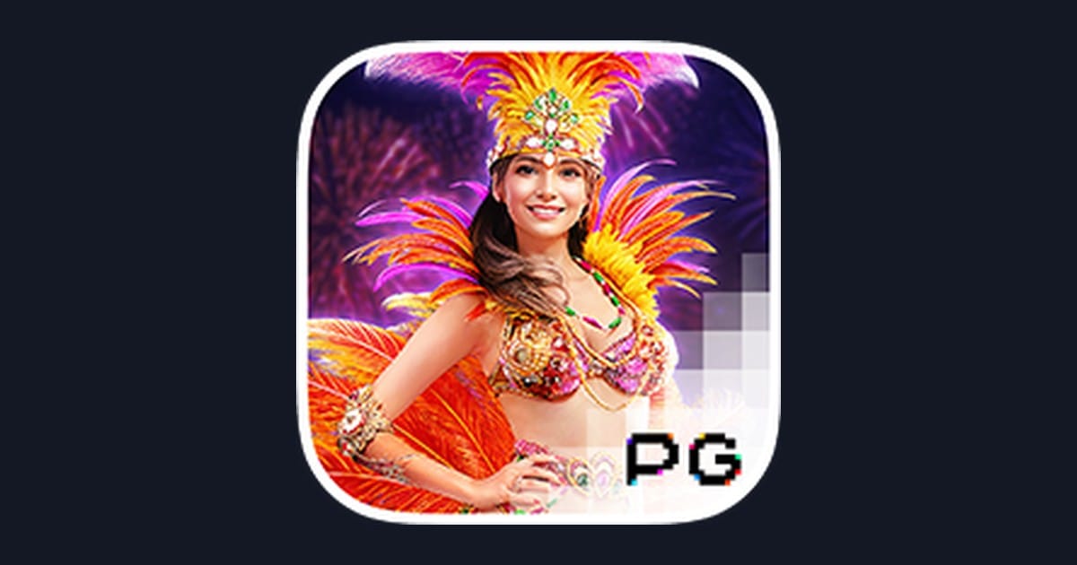 Tips Menang Rio Fantasia untuk Pemula: Panduan Lengkap Bermain Slot