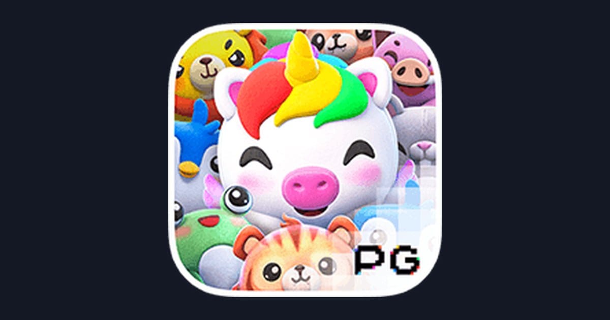 Bocoran RTP Hari Ini dan Keseruan Plushie Frenzy dari PG Soft