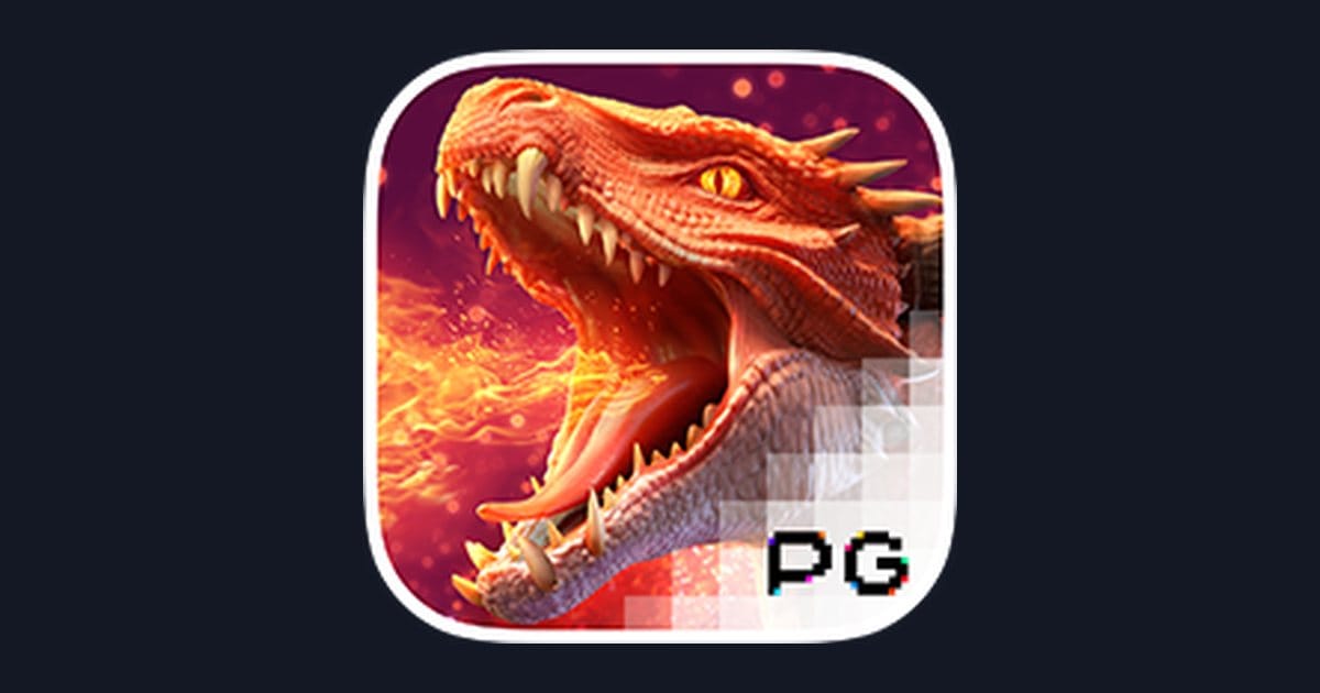 Dragon Hatch 2: Rahasia Jam Gacor Terbaru Slot Internasional yang Wajib Dicoba