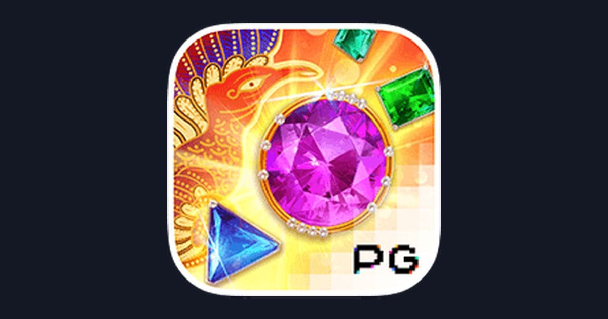 Garuda Gems: Info RTP Live Tertinggi dan Tips Main Slot Terpercaya