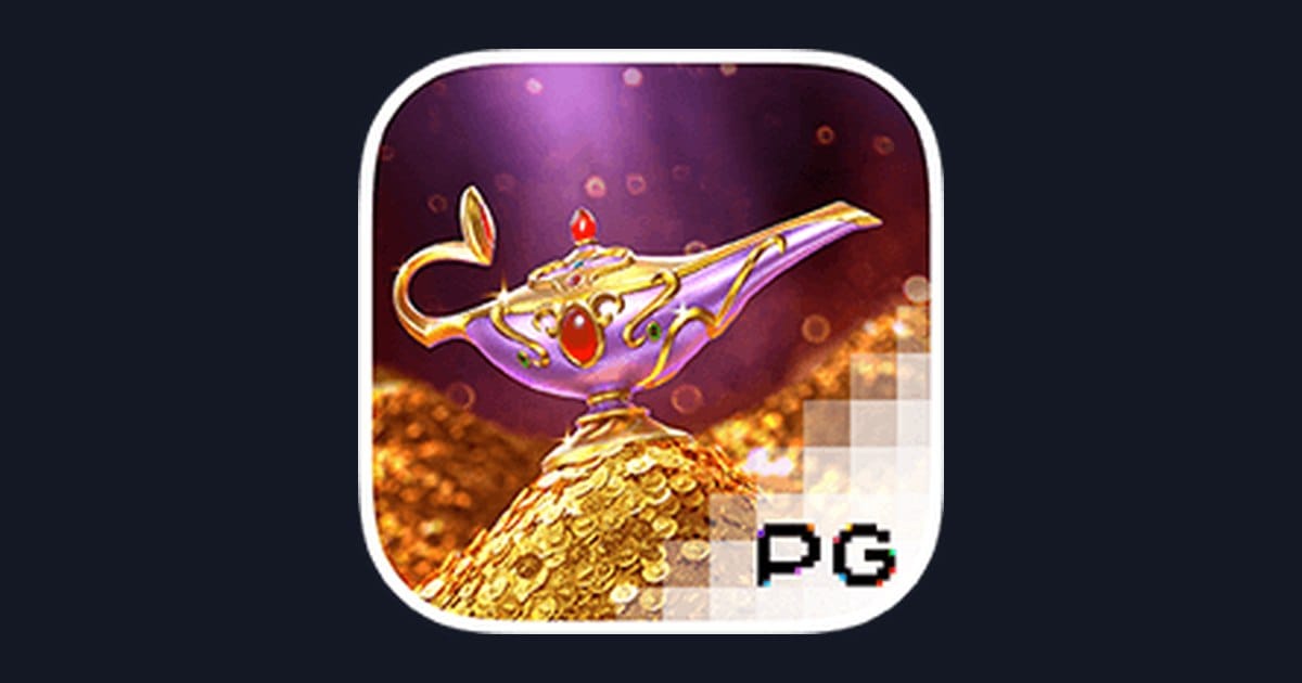Genies 3 Wishes: Panduan Lengkap di Situs Slot Terpercaya untuk Pemula