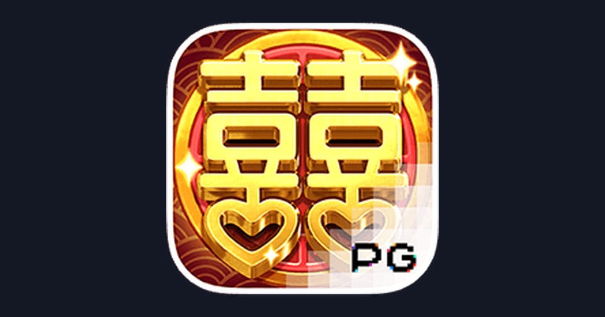 Jam Gacor Terbaru Double Fortune: Slot Seru dari PG Soft untuk Akun Pro Jepang