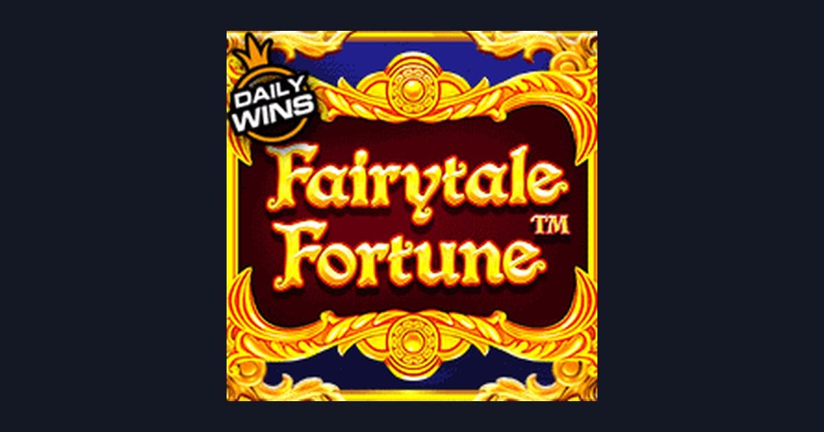 Maksimalkan Slot Maxwin Fairytale Fortune dengan Strategi Akun Pro Jepang