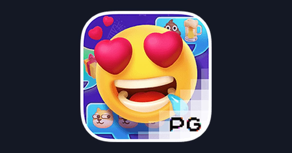 Mengenal Fitur & Tingkat Volatilitas Slot Emoji Riches dari PG Soft