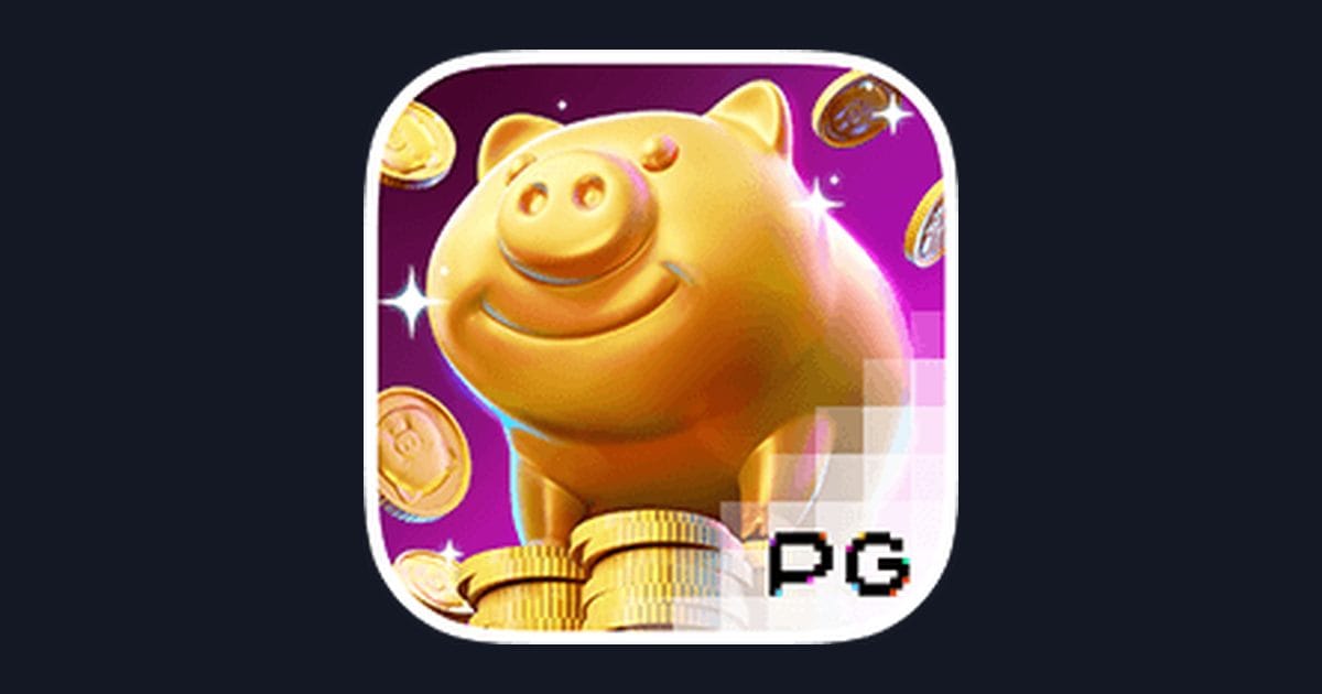 Nikmati Lucky Piggy dengan Deposit Pulsa Tanpa Potongan, Raih Kemenangan Besar