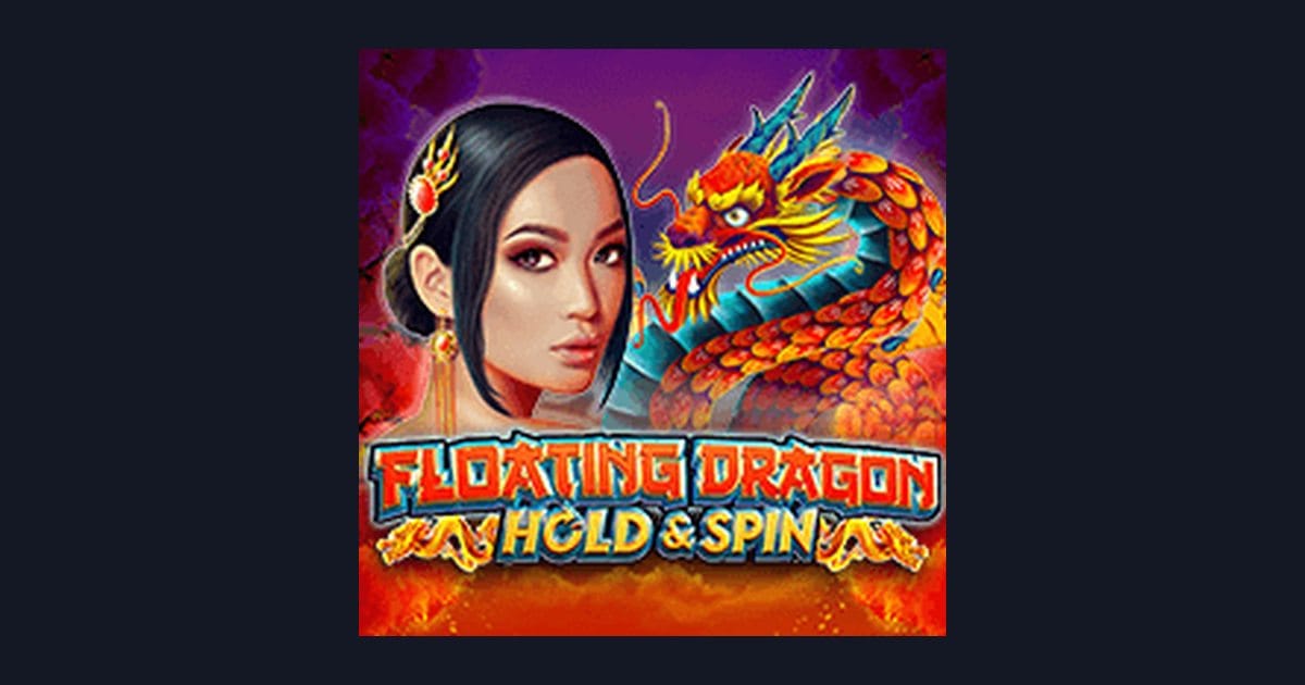 Nikmati Serunya Floating Dragon dengan Modal Depo 5 Ribu Saja