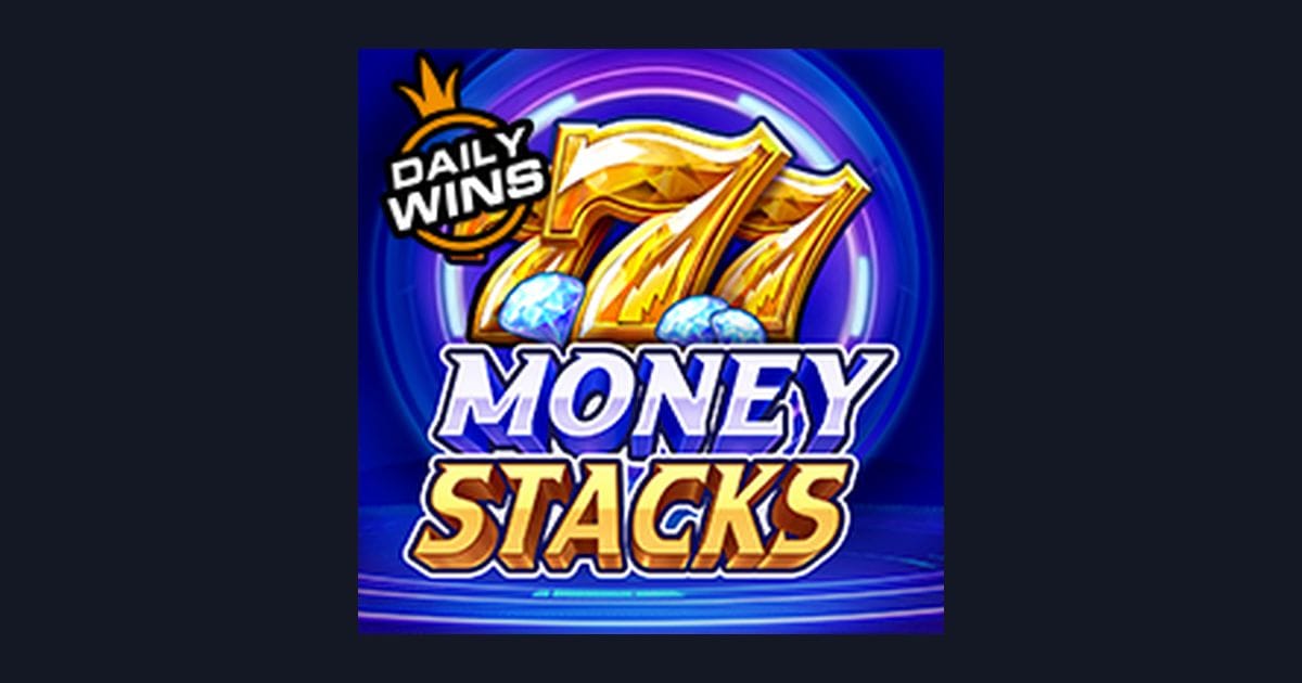 Nikmati Serunya Money Stacks dengan Deposit Dana OVO Gopay Praktis