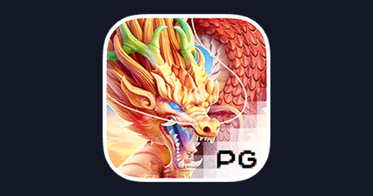 Rahasia Menang Dragon Legend: Tips Jitu untuk Pemula Slot Online
