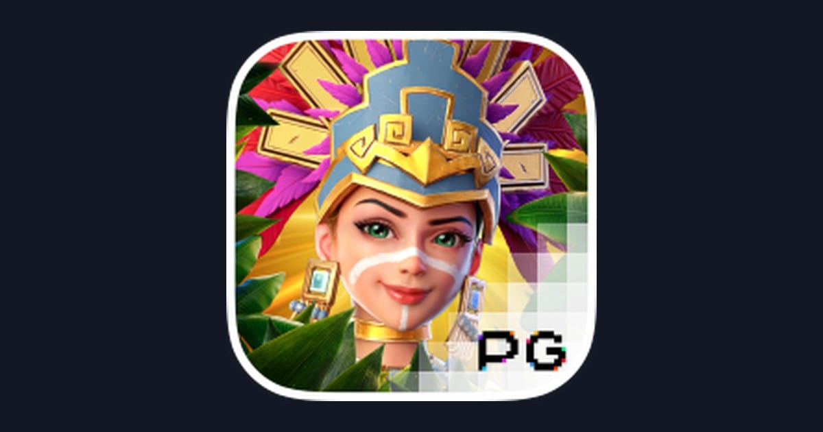 Rahasia Slot Anti Rungkad Treasures of Aztec dari PG Soft