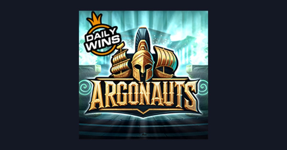 Rahasia Trik Auto Maxwin di Slot Argonauts dari Pragmatic Play