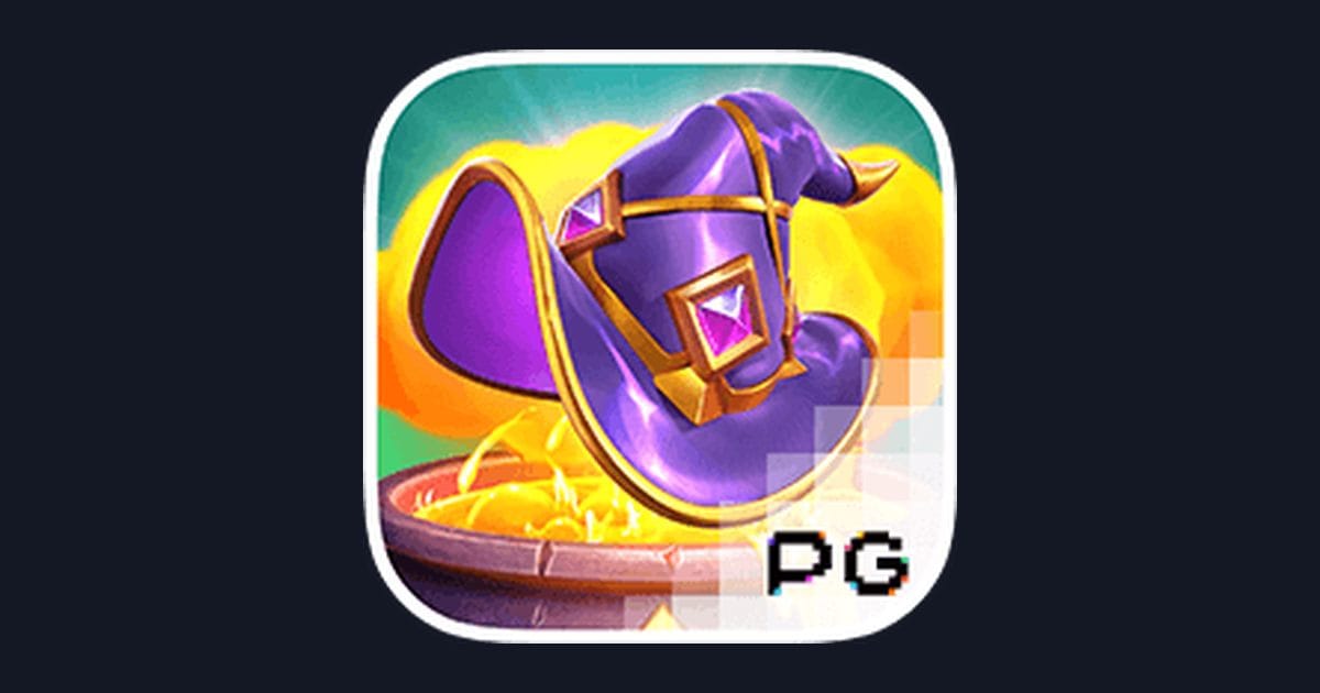 Raih Bonus New Member dengan Seru di Slot Alchemy Gold PG Soft