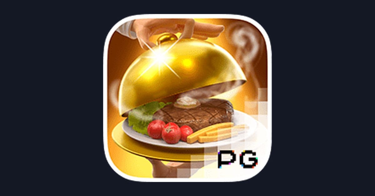 Raih Kemenangan Maksimal dengan Link Slot Gacor Diner Delights dari PG Soft