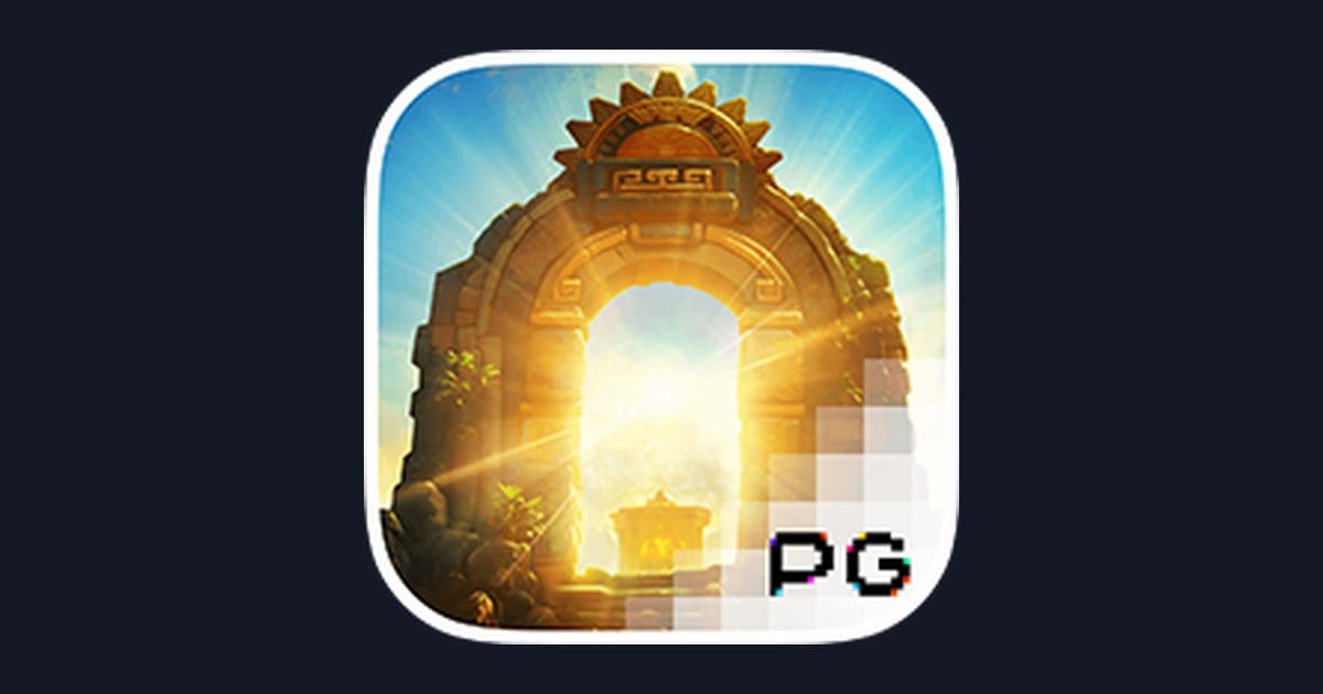 Raih Kemenangan Maksimal dengan Slot Gacor Hari Ini Incan Wonders