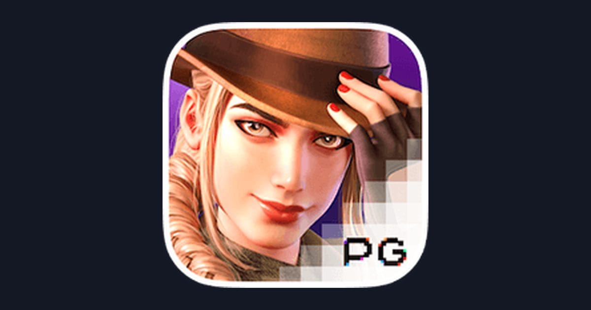Raih Kemenangan Mudah dengan Raider Jane Crypt of Fortune Slot Gacor