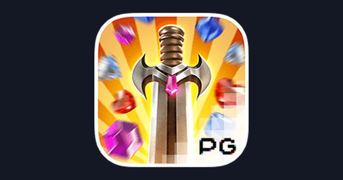 Raih Maxwin Gem Saviour Sword dengan Tips Pola Jitu dari LTE4D