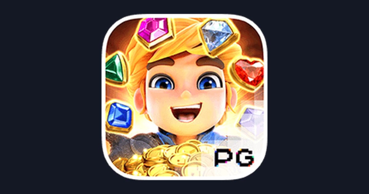 Rasakan Sensasi Slot Gacor Hari Ini dengan Gem Saviour Conquest