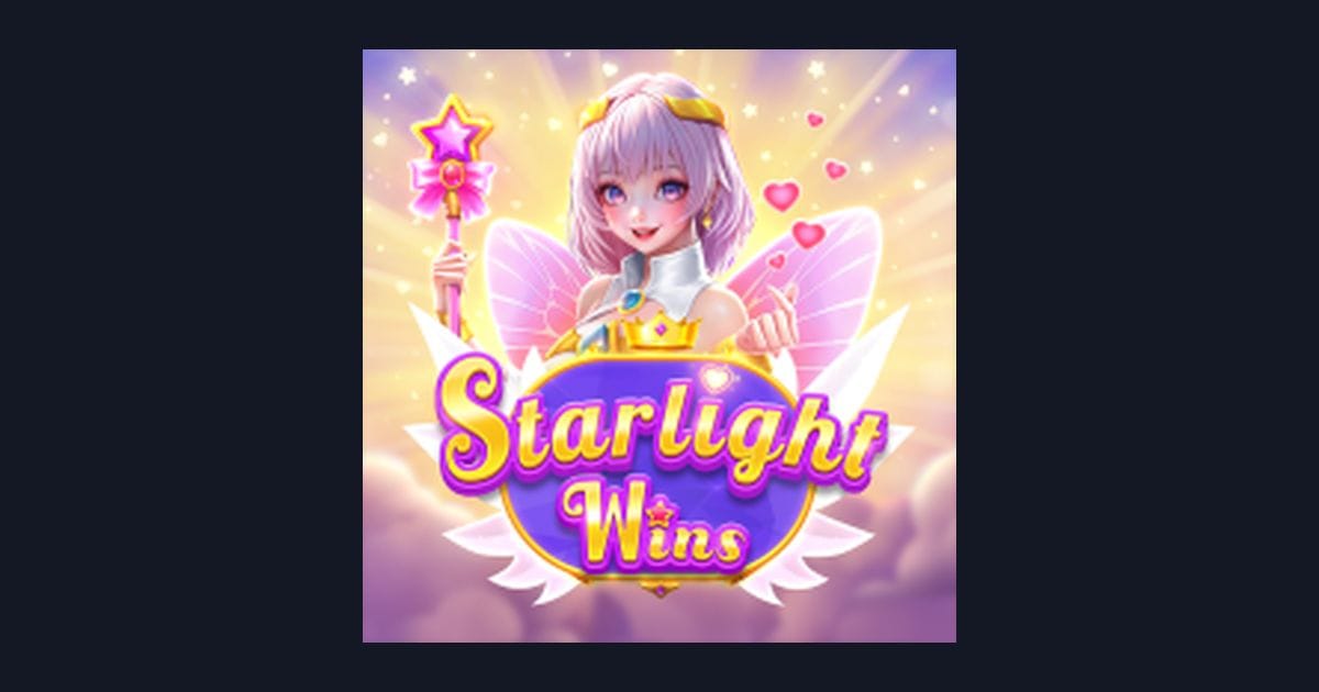 Starlight Wins dan Jam Gacor Terbaru untuk Pecinta Slot Internasional
