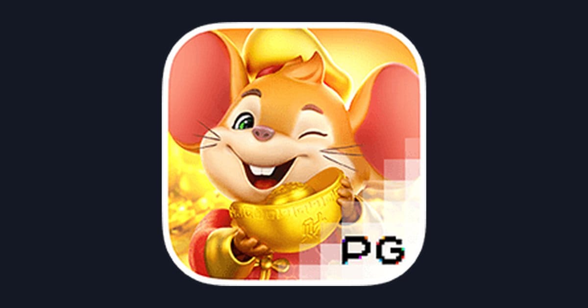 Tips Menang Fortune Mouse untuk Pemula di Dunia Slot Online