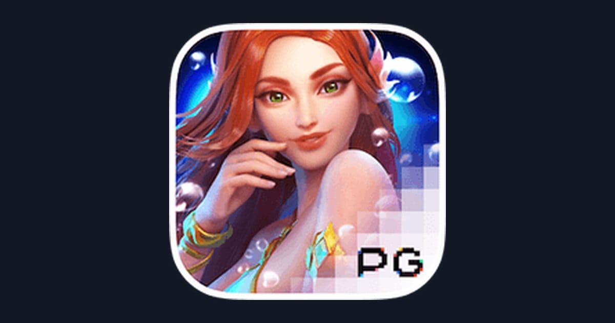Bocoran RTP Hari Ini dan Tips Bermain Slot Mermaid Riches dari PG Soft