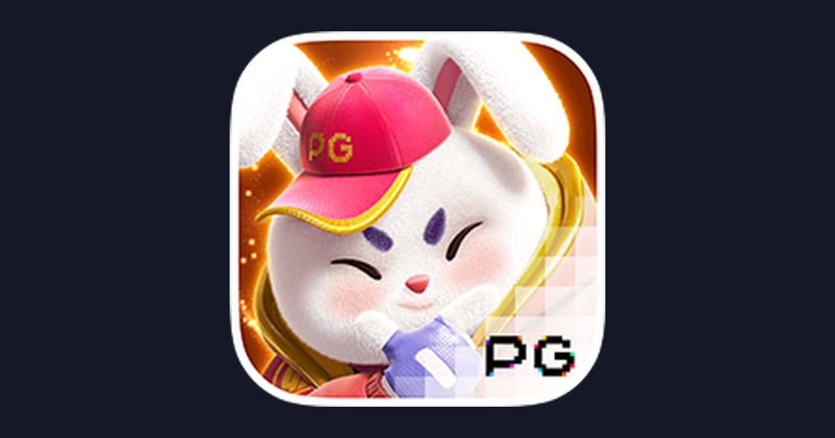Fortune Rabbit: Slot Anti Boncos dengan Sensasi Jepang dan Fitur Menarik
