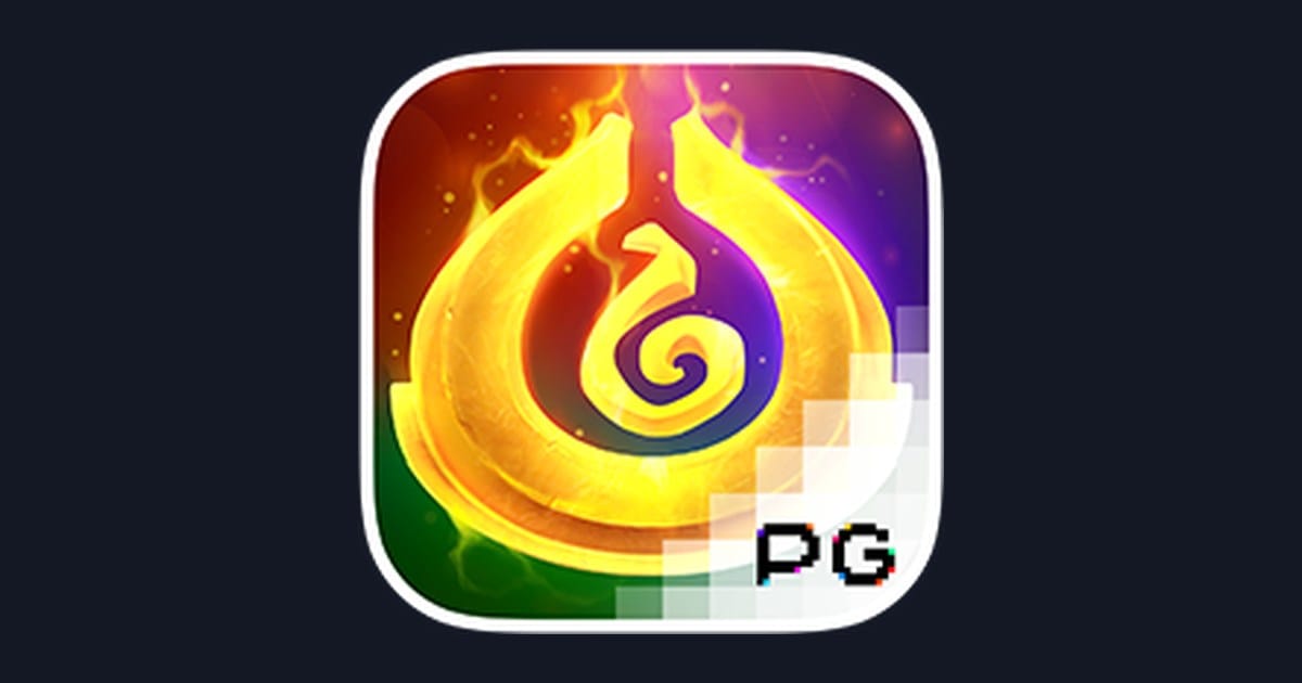 Mengenal Mystical Spirits: Fitur Menarik dan Tingkat Volatilitas Slot PG Soft