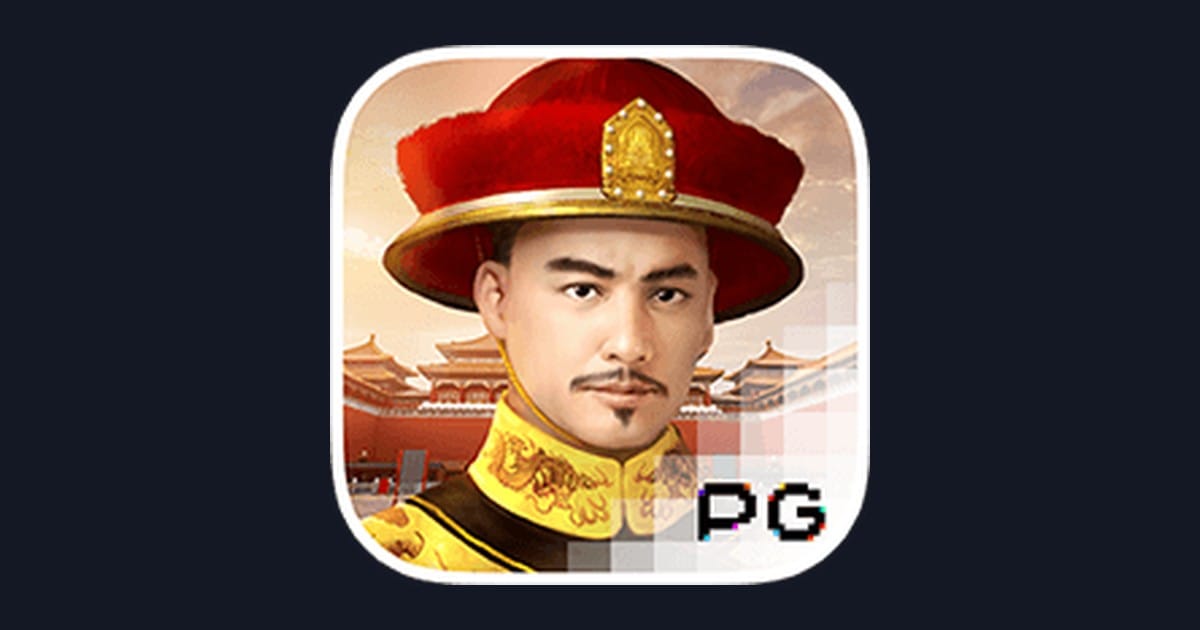 Mengenal Slot Emperors Favour: Fitur Lengkap dan Tingkat Volatilitasnya