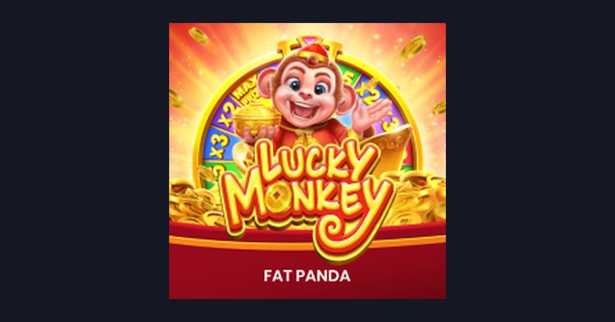 Menilik Informasi RTP Live Tertinggi di Slot Lucky Monkey Pragmatic Play