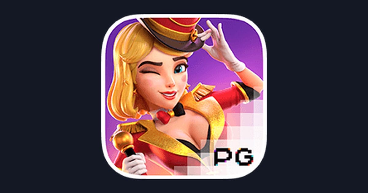 Nikmati Sensasi Circus Delight dengan Deposit Dana OVO & GoPay Mudah
