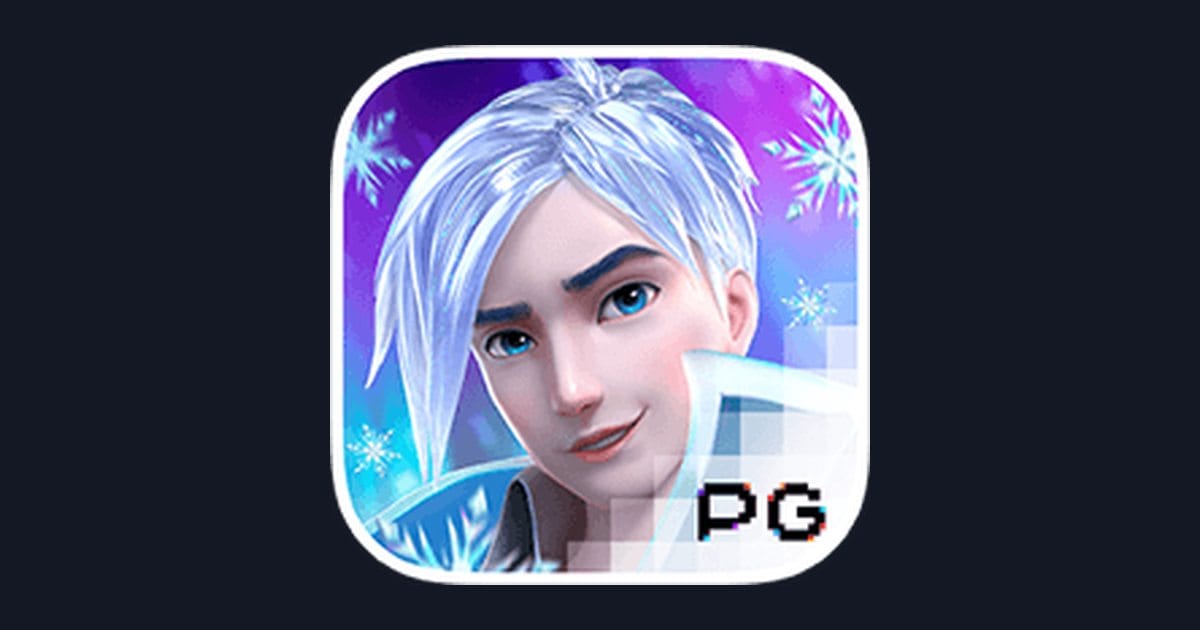 Nikmati Sensasi Slot Anti Rungkad dengan Jack Frosts Winter dari PG Soft