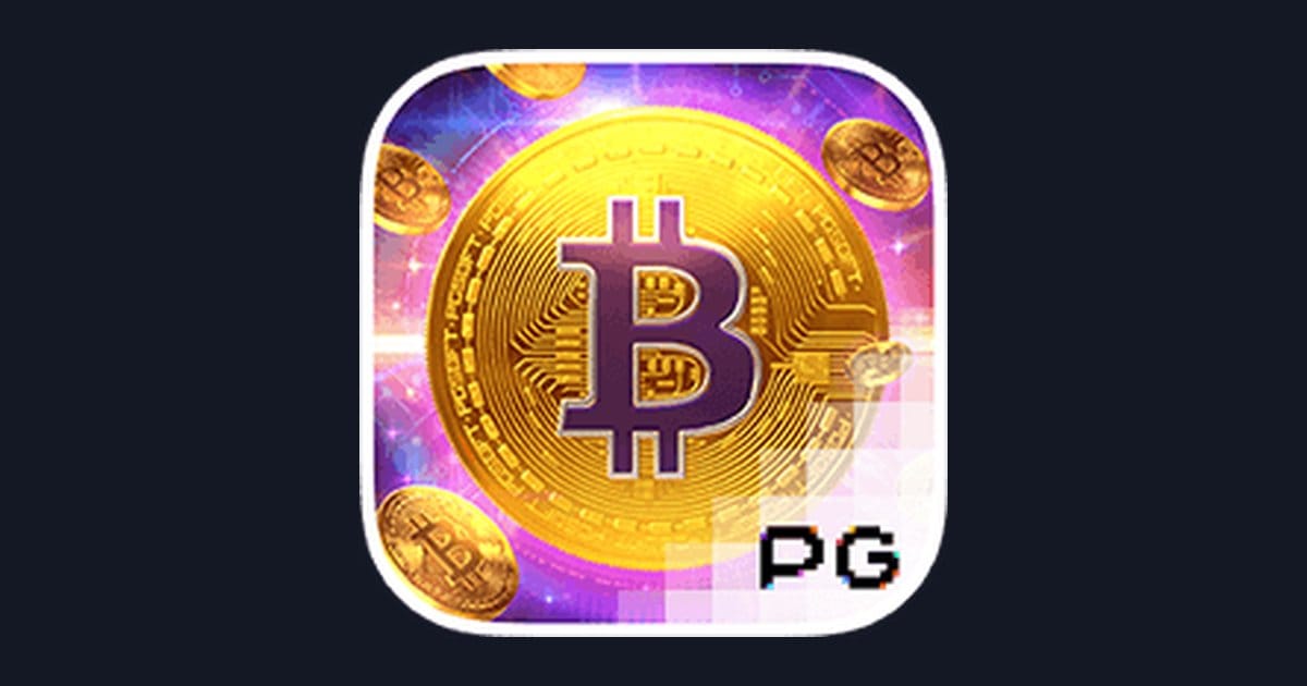 Nikmati Serunya Crypto Gold dengan Deposit Pulsa Tanpa Potongan