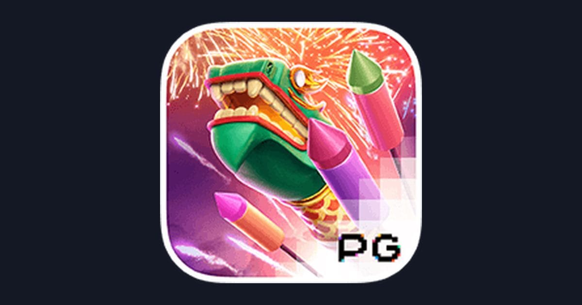 Nikmati Wild Fireworks dengan Daftar & Login Gampang di Slot Internasional Gacor