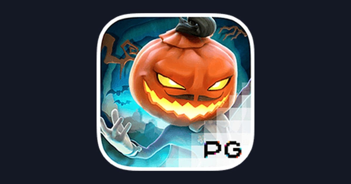 Rahasia Menang Mudah di Slot Mr Hallow Win yang Gacor