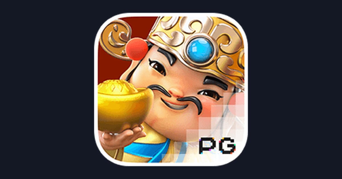Raih Bonus New Member dan Menang Mudah di Slot Fortune Gods PG Soft