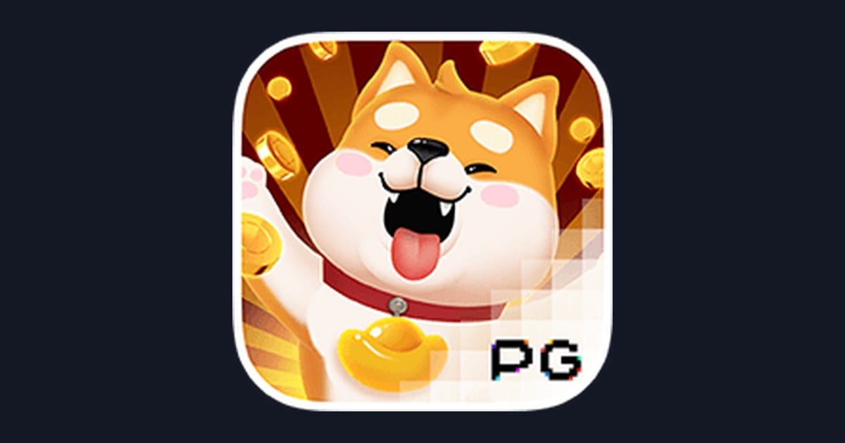 Raih Kemenangan Mudah dengan Slot Win Win Won yang Gacor