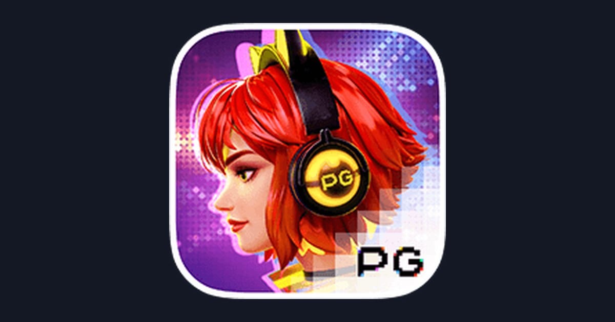 Rave Party Fever: Raih Jackpot Progresif Terbesar dengan Sensasi Slot Internasional