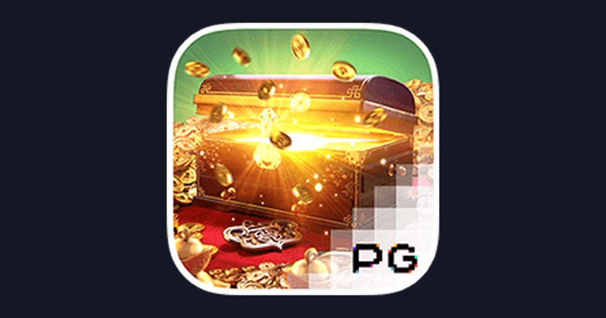 Review Jujur & Demo Slot Jewels of Prosperity dari PG Soft