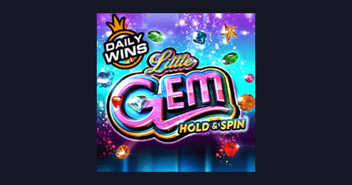 Tips Menang untuk Pemula di Slot Little Gem dari Pragmatic Play