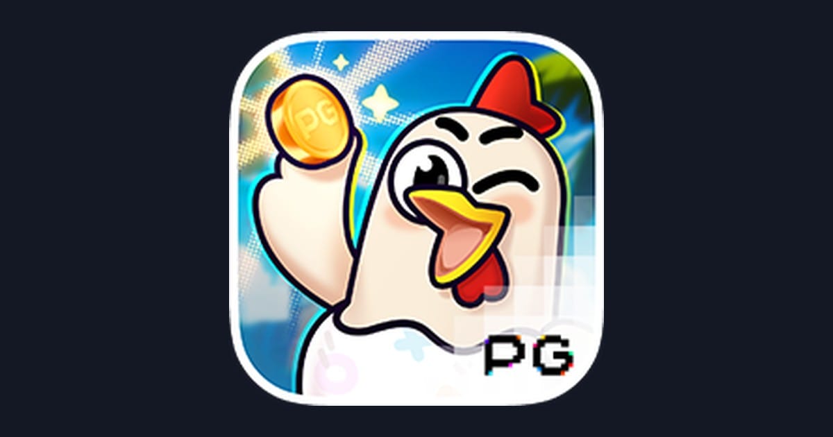 Tips Pola Maxwin di Slot Chicky Run untuk Pemula dan Pro