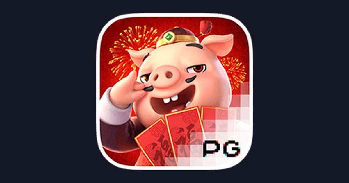 Trik Auto Maxwin di Piggy Gold, Slot Seru dari PG Soft