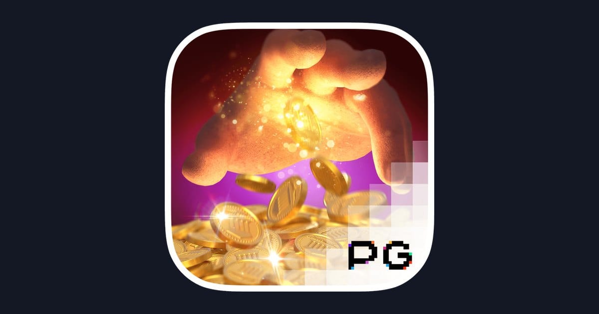 Trik Auto Maxwin di Slot Midas Fortune dari PG Soft yang Patut Dicoba