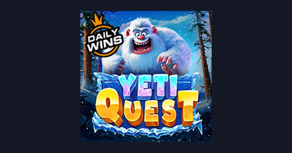Trik Auto Maxwin Slot Yeti Quest dari Pragmatic Play yang Wajib Dicoba