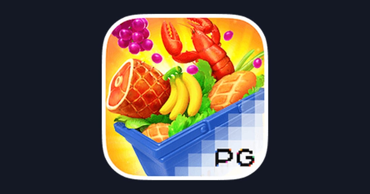 Trik Auto Maxwin Main Supermarket Spree dari PG Soft dengan Akun Pro Jepang