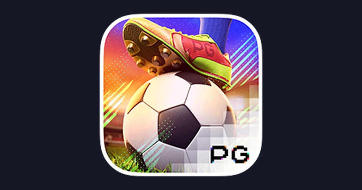 Ultimate Striker dan Keseruan Freespin & Scatter Hoki di Slot Internasional